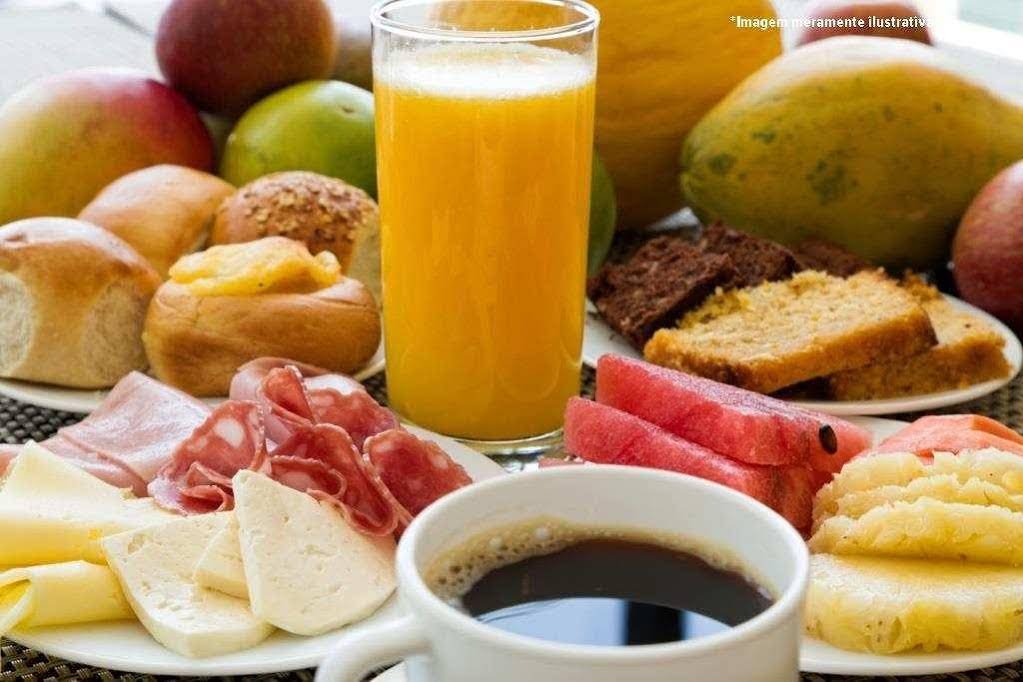 Фото InterCity Salvador Aeroporto