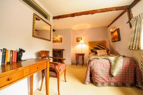 Фото Sheene Mill