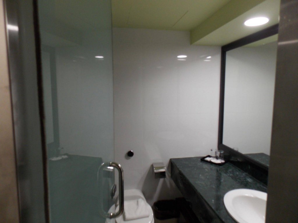 Фото Harbour View Hotel