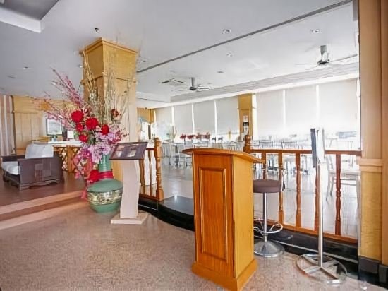 Фото Pelican Hotel