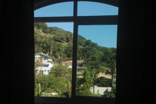 Фото Pousada Vento Forte