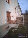 Дом культуры (rabochiy posyolok Doschatoye, mikrorayon Priokskiy, 20) ، دار الثقافة