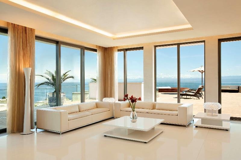 Фото Kempinski Hotel Adriatic