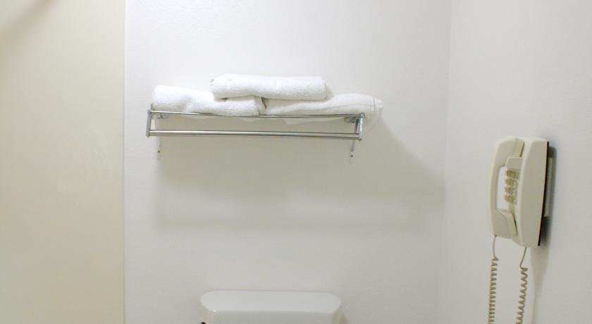 Фото Silicon Way Inn