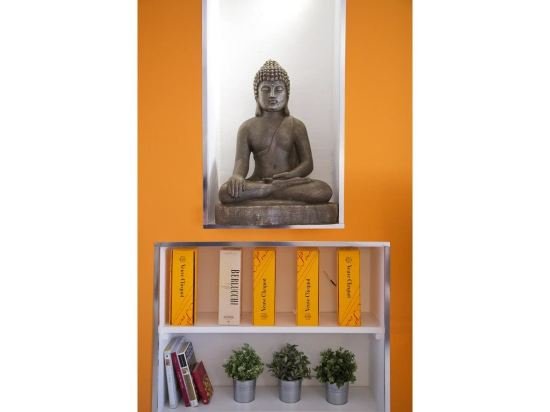 Фото Navigli Rock Apartment