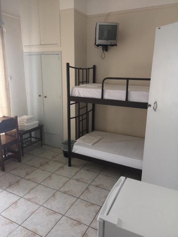 Фото Elite Holel