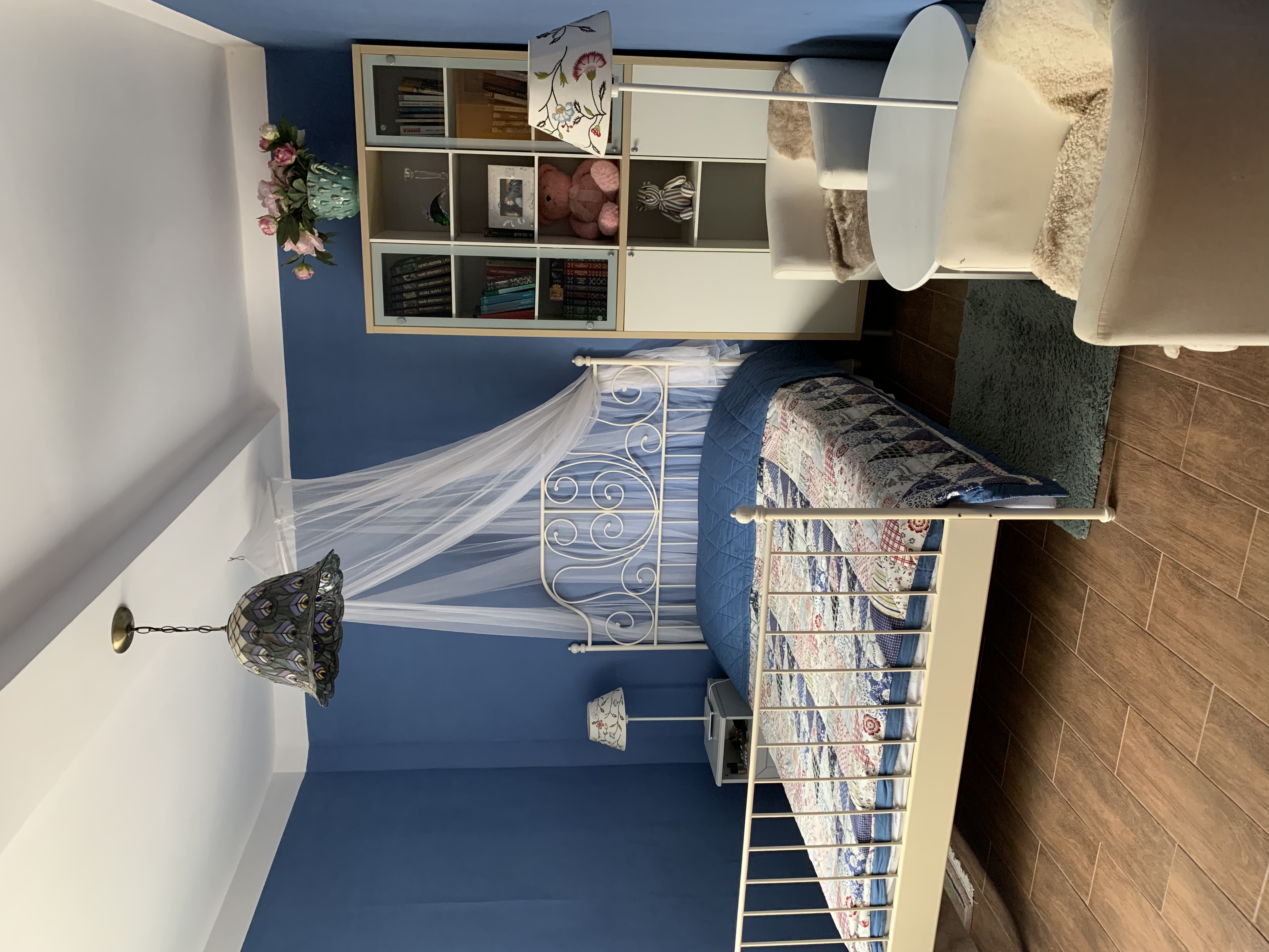 Фото Дом архитекторов