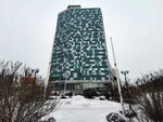 Natsionalnaya sluzhba vzyskaniya (Novosibirsk, Karla Marksa Square, 7), debt collection agency