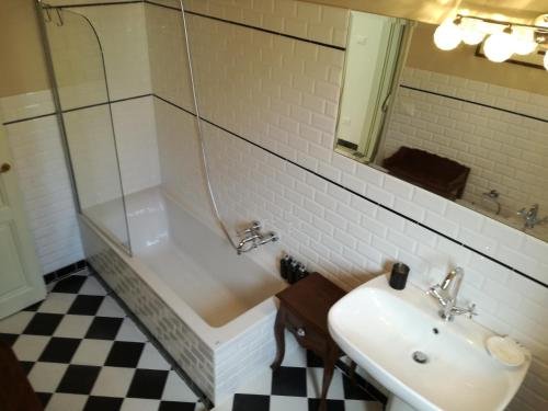 Фото Rooms by Anna Affittacamere