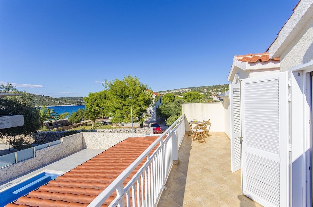 Фото Villa Karmen