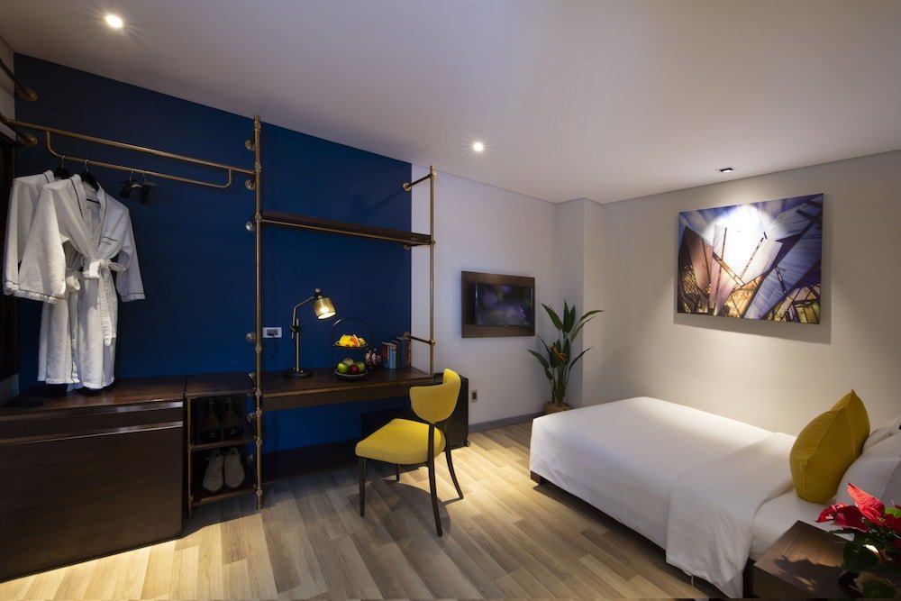 Фото Alagon Plus Hotel & SPA