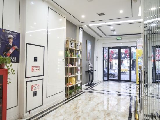 Фото Xana Lite Hotelle