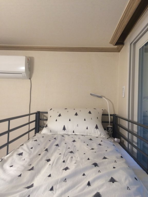 Фото Naru Guesthouse