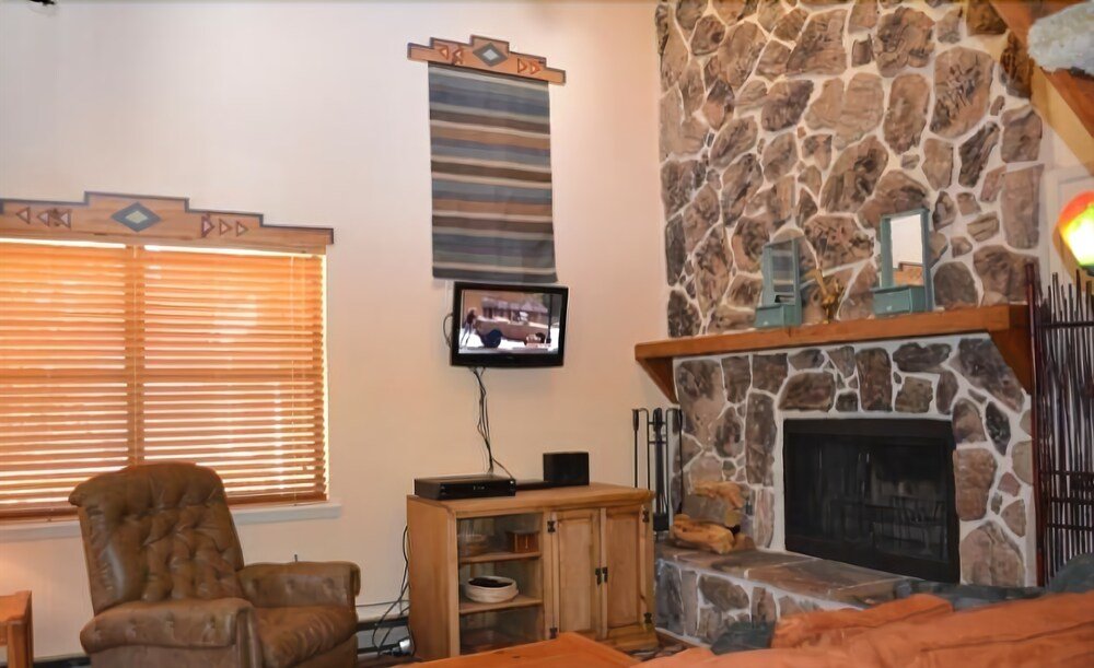 Фото Mountain Spirits