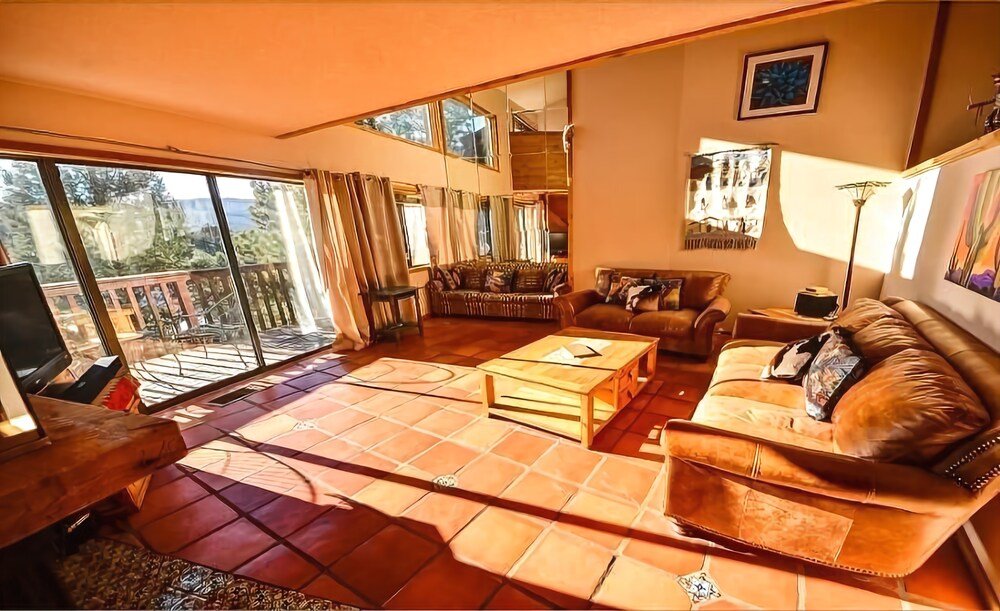 Фото Mountain Spirits