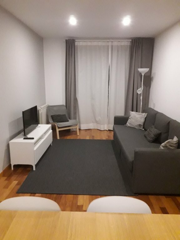 Hotel Matosinhos Relax And Fun, Porto District, photo