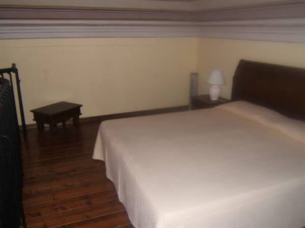 Фото Il Convento