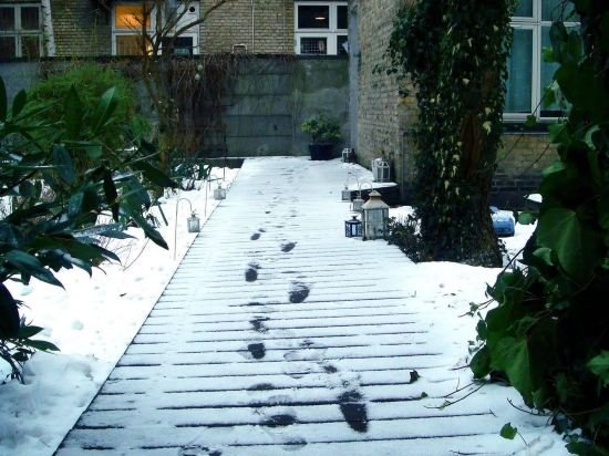 Фото Sofs Boutique Hotel