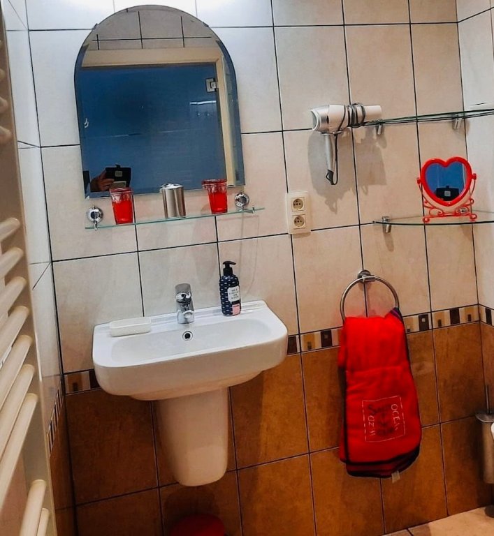 Фото Casa Roman - Bed & Breakfast