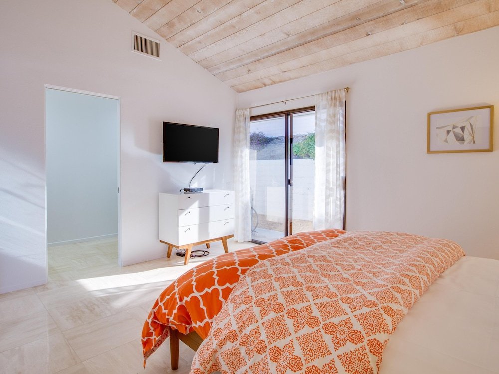 Фото Blanca Vista Holiday home 3