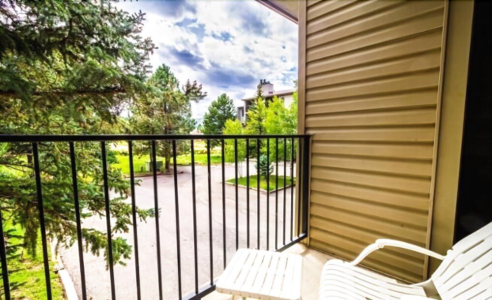 Фото Mountain Spirits