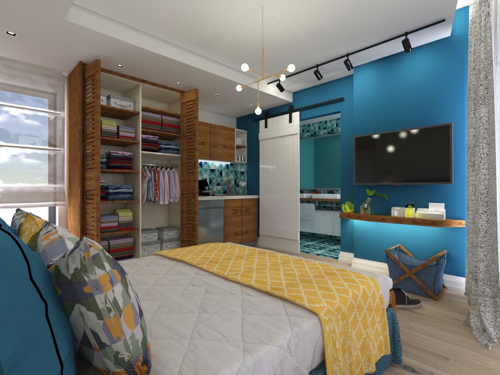 Фото Acropolis Plaza Smart Hotel and SPA