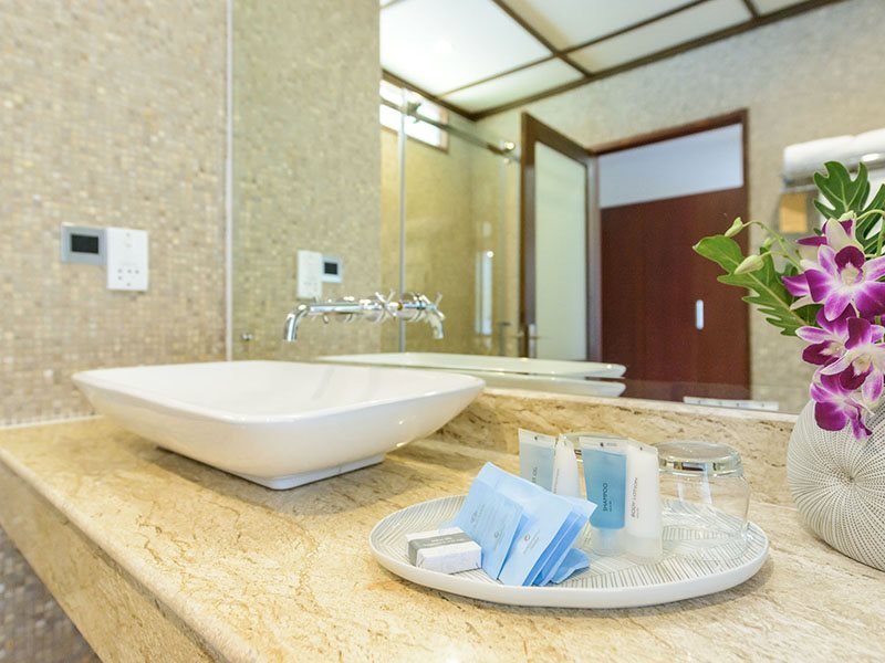 Фото Khaolak Orchid Beach Resort