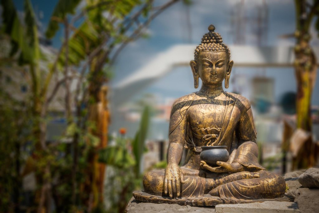 Фото Hotel Excelsior