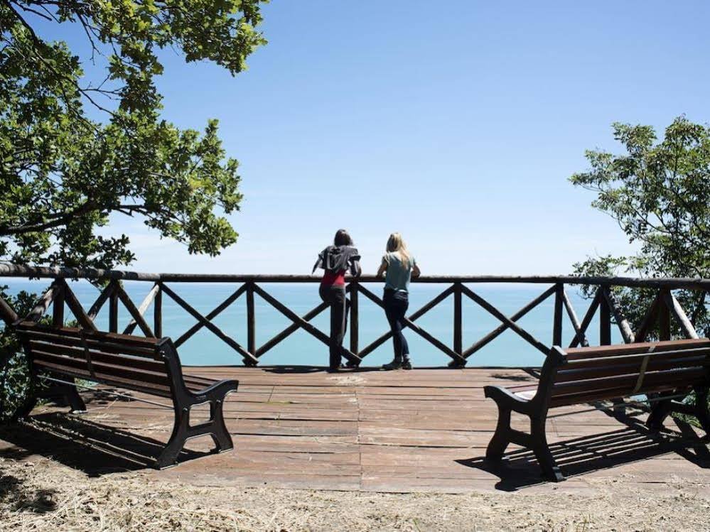 Фото Villa Lattanzi