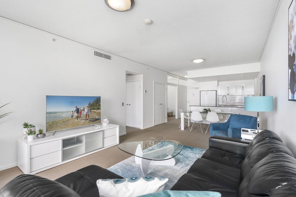 Фото Sierra Grand Resort - Gclr