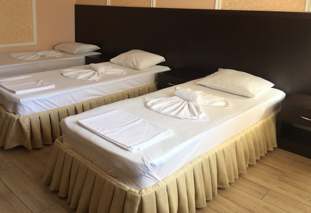 Фото ЛиДиАнна