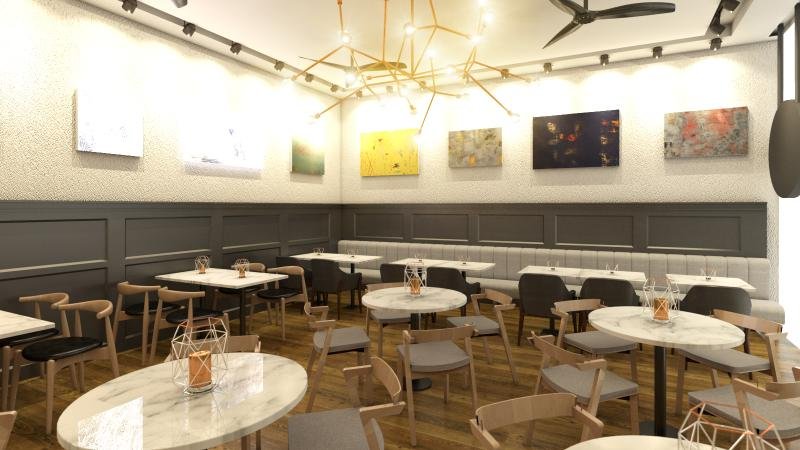 Фото Citadines Cebu City