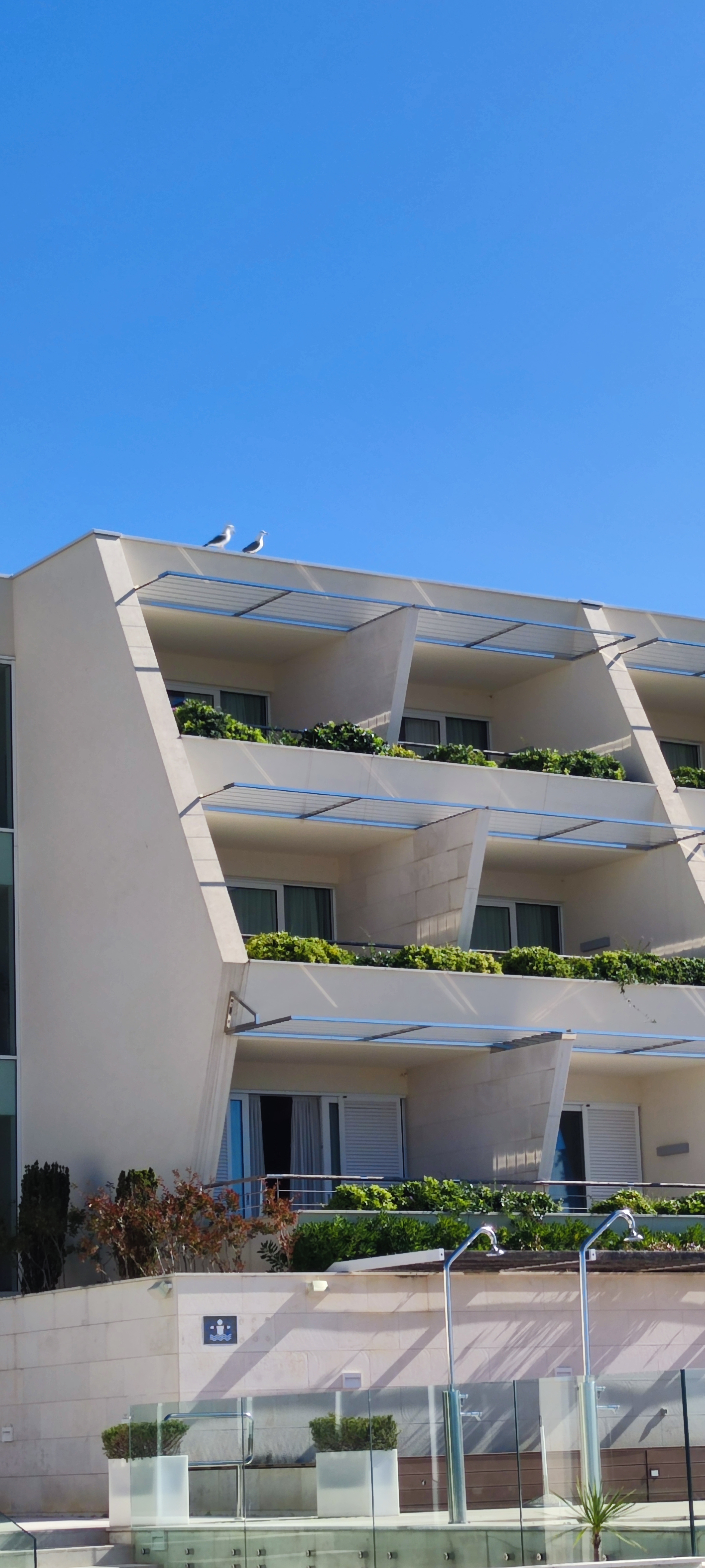 Фото Valamar Dubrovnik President Hotel