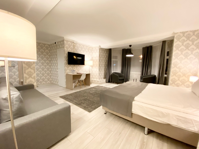 Фото Эталон