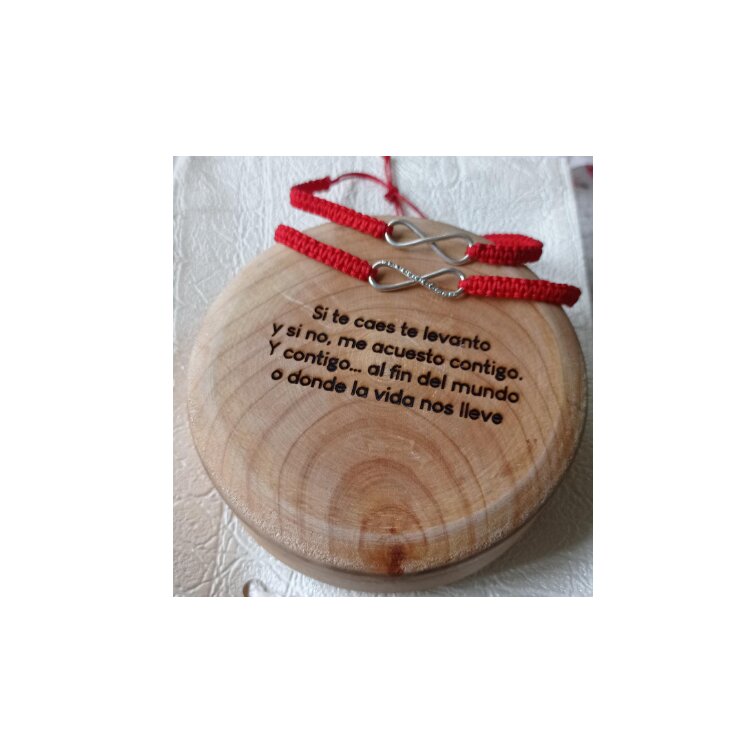 Jewelry store O. M Joyeros, Bogota, photo