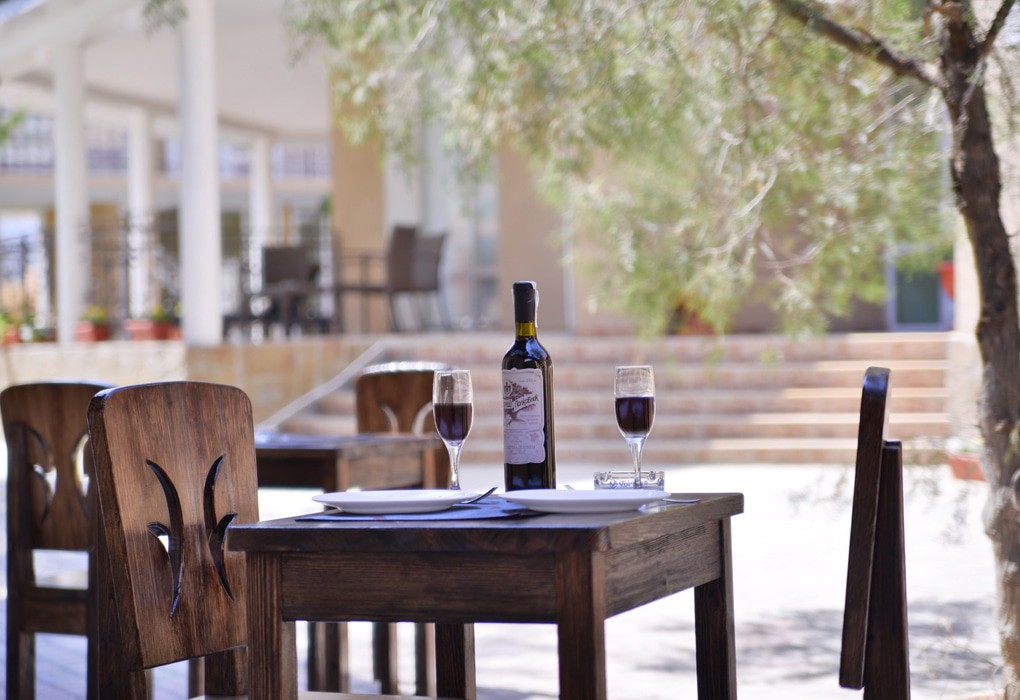 Фото Feliz Verano