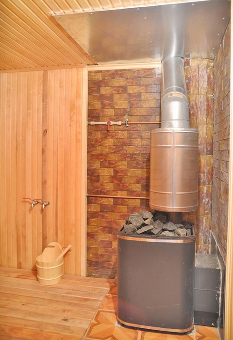 Фото Feliz Verano