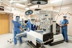 Dignity Health - Glendale Memorial Hospital and Health Center (United States, Glendale, 1420 S Central Ave), hospital