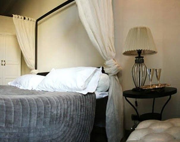 Фото Les Chambres de Amelie