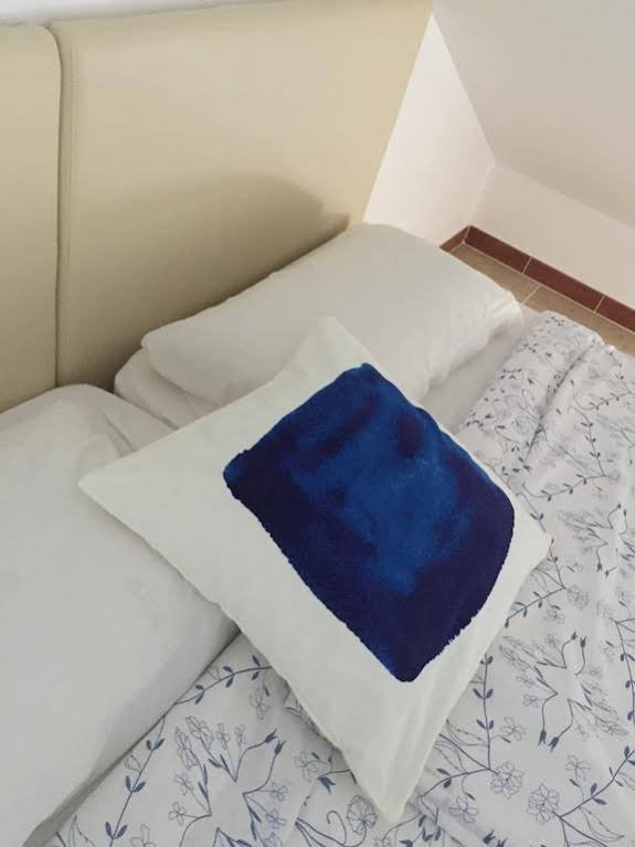 Фото Málaga Centro Hostel Adults Only