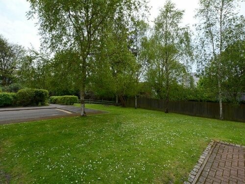 Гостиница Lewes