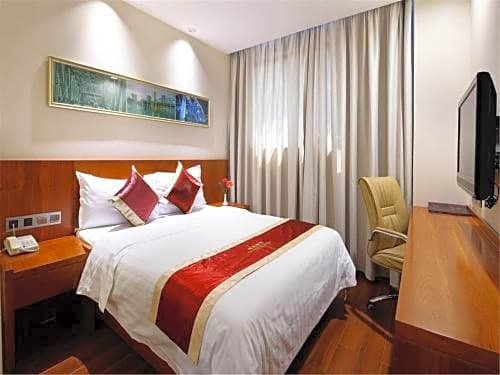 Фото LNCommunity