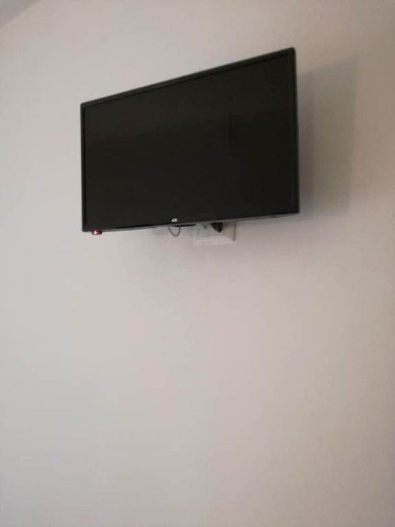 Фото Bed and Breakfast Gioacchino Testa