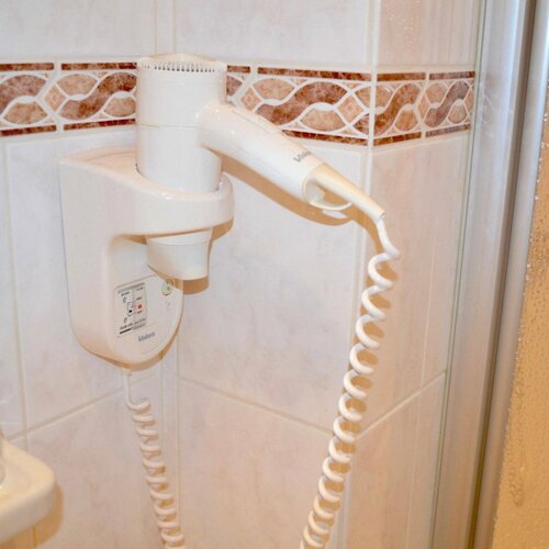 Внешний вид отеля Hotel Nicolaas Witsen в Амстердаме, фото 5