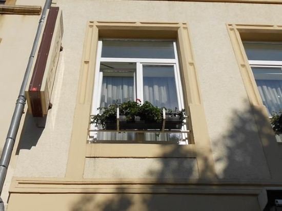 Фото Hotel Vauban