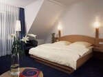 Ringhotel Appelbaum