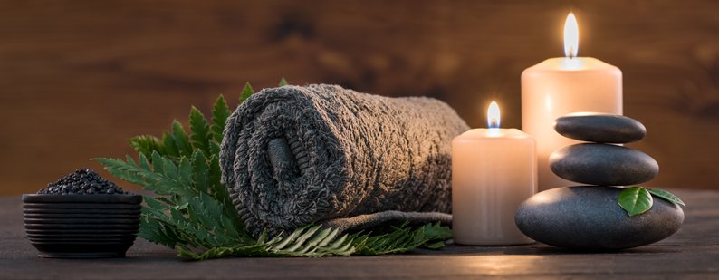 Фото Belad Bont Hotel