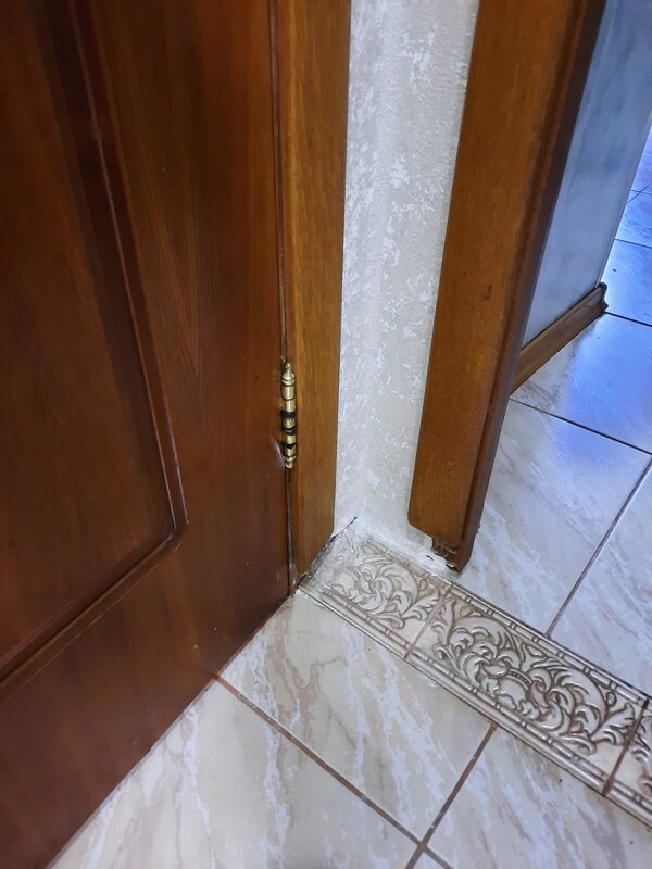 Фото из отзыва 15
