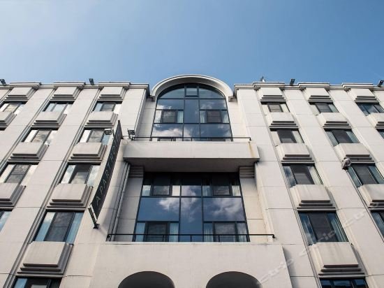 Фото Aparthotel Castelnou