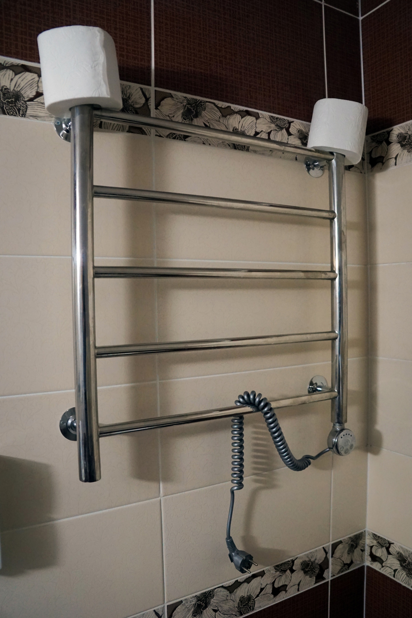 Фото Фазенда Глухомань